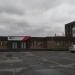 Кыштымский медеэлектролитный завод в городе Кыштым