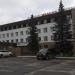 Здание администрации ЗАО «КМЭЗ» в городе Кыштым