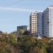 Дагомысская ул., 27 в городе Сочи