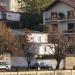 Заводской пер., 15а в городе Сочи