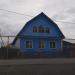 ул. Малышева, 31 в городе Кыштым