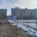 Гимнастические снаряды в городе Барнаул