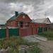ул. Ватан, 1 литера А в городе Октябрьский