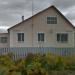 ул. Ик, 8 литера Б в городе Октябрьский