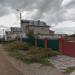 ул. Ватан, 5 в городе Октябрьский