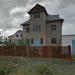 ул. Ватан, 5 в городе Октябрьский