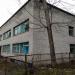ДОЦ «Голубок» в городе Святогорск