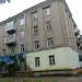 Коммунистическая ул., 6 в городе Кимры