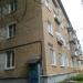 Коммунистическая ул., 10 в городе Кимры