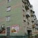 Коммунистическая ул., 12 в городе Кимры