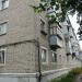 Коммунистическая ул., 14 в городе Кимры