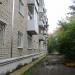 Коммунистическая ул., 16 в городе Кимры