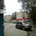 Универсам «Пятёрочка» в городе Кимры