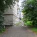 Коммунистическая ул., 18 в городе Кимры