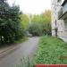 Лежачий полицейский в городе Кимры