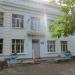 Средняя школа № 14 в городе Кимры