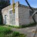 Газораспределительная станция в городе Кимры