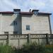 Стоматологическая клиника «Дентасервис» в городе Кимры