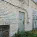 Трансформаторная подстанция ТП-40 в городе Кимры