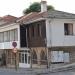 Cherno more St (en), 37 în Balcic oraş