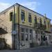 Cherno more St (en), 35 în Balcic oraş