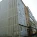 ул. Челюскинцев, 1 в городе Кимры