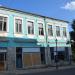 Cherno more St (en), 32 în Balcic oraş