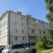 ул. Челюскинцев, 7а в городе Кимры