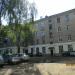 Коммунистическая ул., 6 в городе Кимры