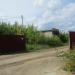 Трансформаторная подстанция в городе Кимры