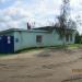 ул. Дмитрия Баслыка, 9 в городе Кимры