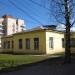 Центр занятости населения в городе Приозерск
