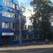 Научно-внедренческое предприятие «ПРОТЕК» в городе Воронеж