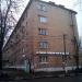 Советская ул., 13 корпус 2 в городе Истра