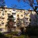 ул. Лазарева, 56 в городе Сочи