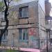 Рекордная ул., 36 в городе Запорожье
