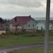 ул. Елены Мухиной, 1 в городе Октябрьский