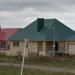 пр. Николая Байбакова, 2 литера Д в городе Октябрьский