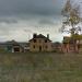 пр. Николая Байбакова, 2 литера Б в городе Октябрьский
