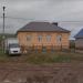 ул. Елены Мухиной, 13 в городе Октябрьский