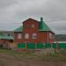 ул. Елены Мухиной, 11 в городе Октябрьский