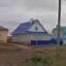ул. Елены Мухиной, 15 в городе Октябрьский