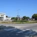 Кръгово кръстовище (bg) în Balcic oraş