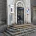Ремонт часов в городе Запорожье