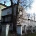 Нежилое здание в городе Пушкино