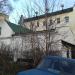 Нежилое здание в городе Пушкино