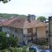Peyo K. Yavorov Street (en), 18 în Balcic oraş