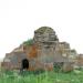 Georgian Church (ruins)