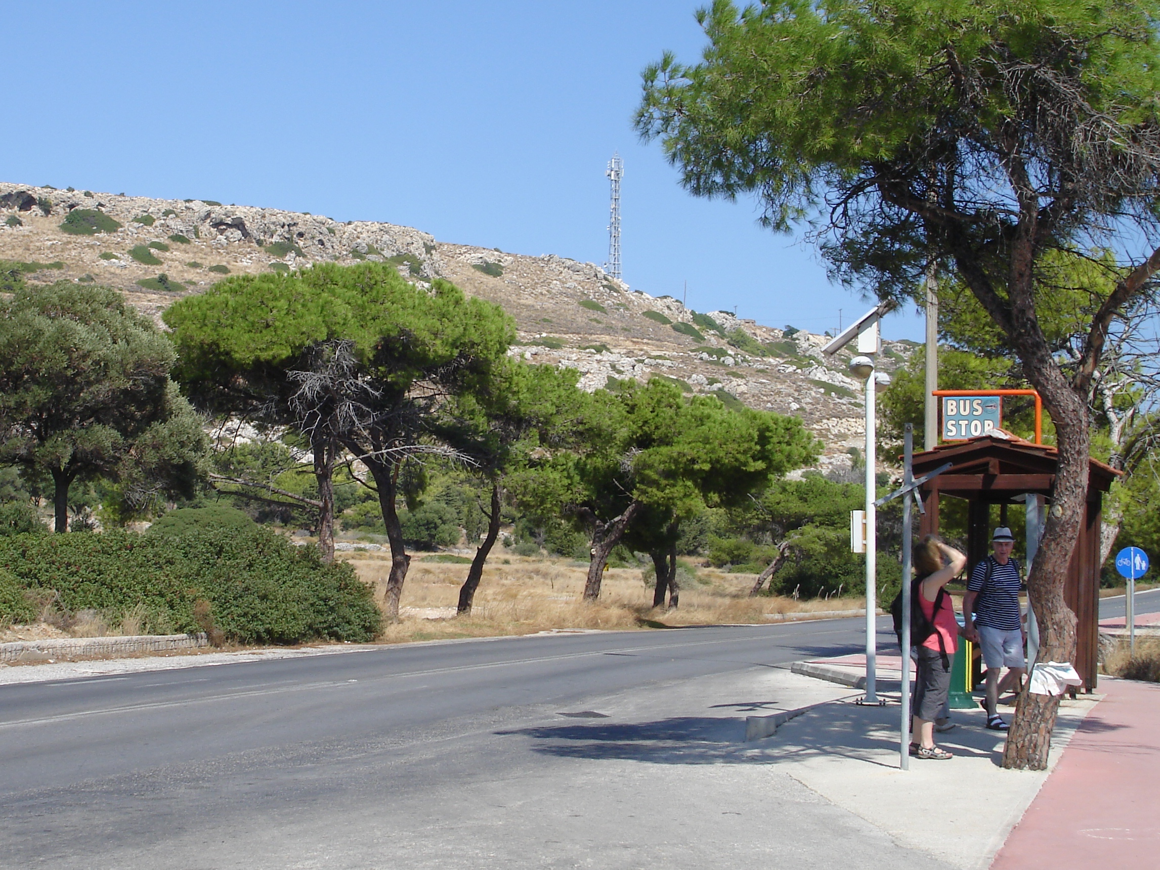 bus-stop