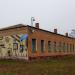 Прилуцкий городской Центр научно-технического творчества молодёжи в городе Прилуки